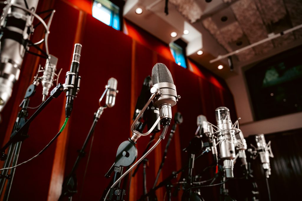 Book Now background image