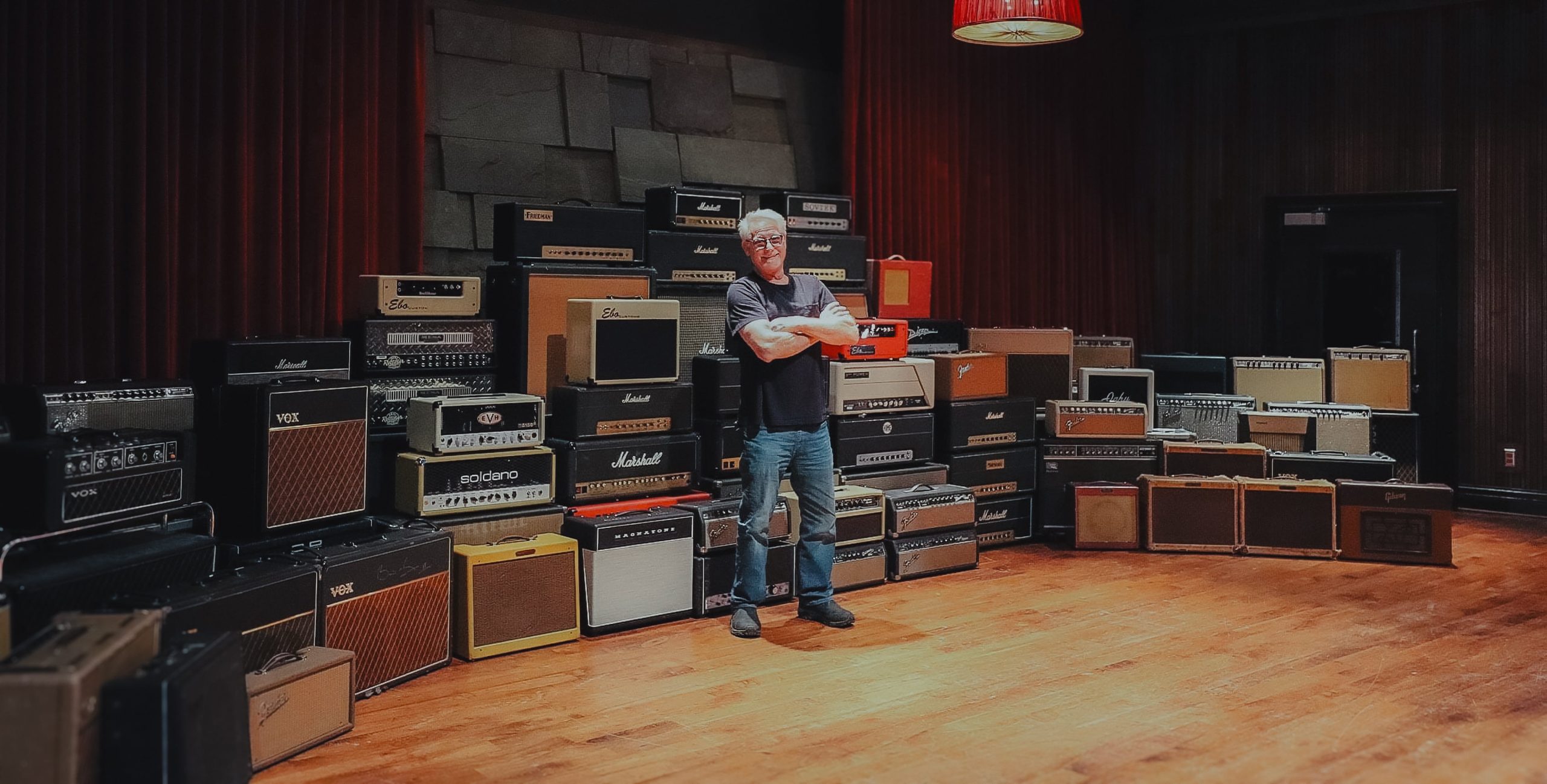 About Us background image